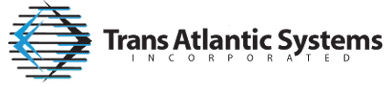 Trans Atlantic Systems, Inc