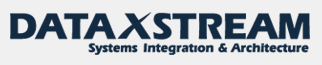 DataXstream