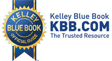 Kelley Blue Book Co., Inc.