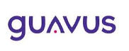 Guavus Inc.