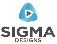 Sigma Designs Inc
