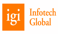 Infotech Global, Inc.