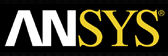 Ansys, Inc.