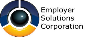 Employer Solutions Corporation