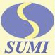 GlobalSumi