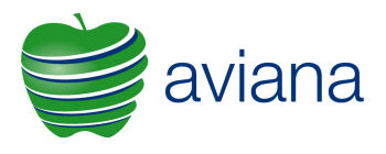 Aviana Global Technologies