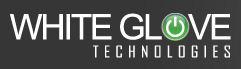 White Glove Technologies