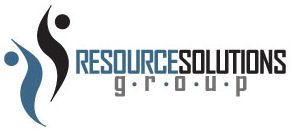 Resource Solutions Group