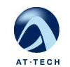 At-Tech Consulting