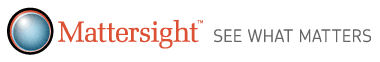 Mattersight