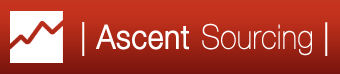 Ascent Sourcing