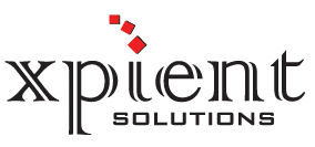 XPIENT Solutions