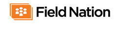 Field Nation, LLC