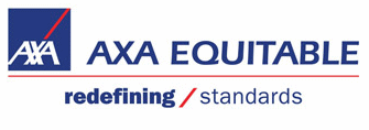 AXA Equitable Life Insurance