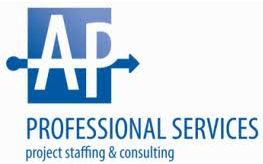 AP Professional Services