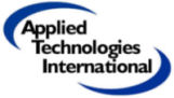 Applied Technologies