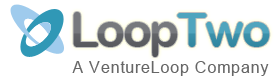 VentureLoop