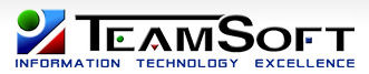 TeamSoft