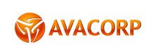 AVAcorp