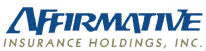 Affirmative Insurance Services, Inc.