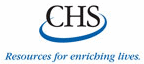 CHS Inc.