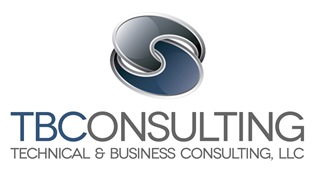TB Consulting