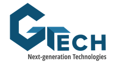Senior Network Engineer role from Gtech LLC in Fremont, CA