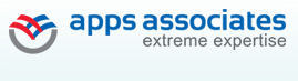 Apps Associates