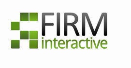 Firm Interactive