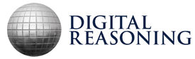 Digital Reasoning Systems