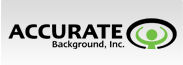 Accurate Background, Inc.