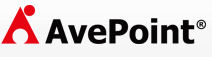 AvePoint, Inc.