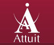 Attuit