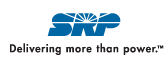 SRP
