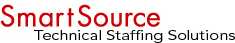 Smart Source Inc