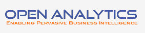 Open Analytics