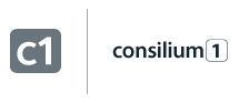 consilium1