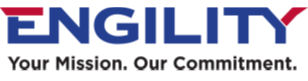 Engility Corporation