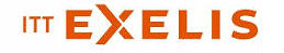ITT Exelis, Mission Systems