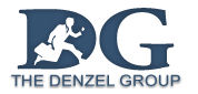 The Denzel Group