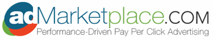 admarketplace