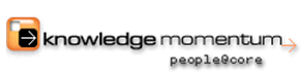 Knowledge Momentum