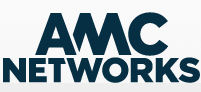 AMC Networks
