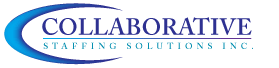 Collaborative Staffing Solutions