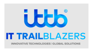 IT Trailblazers, LLC company logo