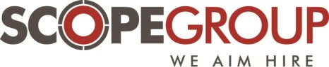 Scope Group