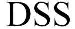 DSS