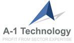 A1 Technology