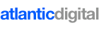 Atlantic Digital Inc.