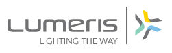Lumeris